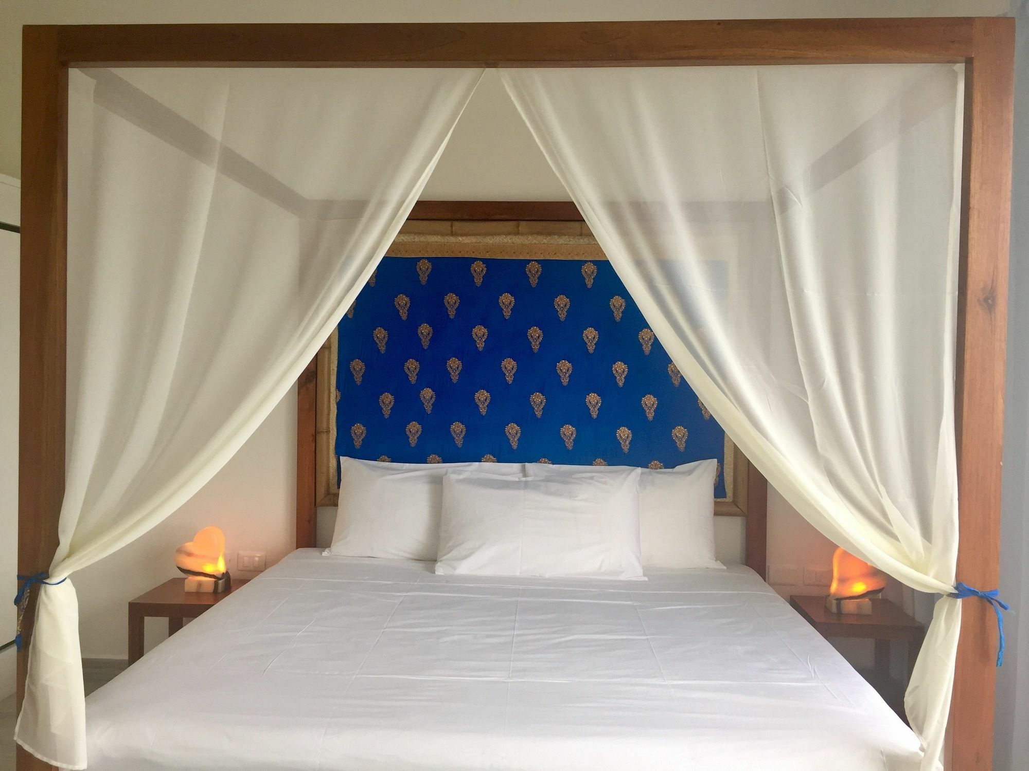 Ocean Zen Suites On 5Th Avenue - Adults Only プレヤデルカーメン エクステリア 写真