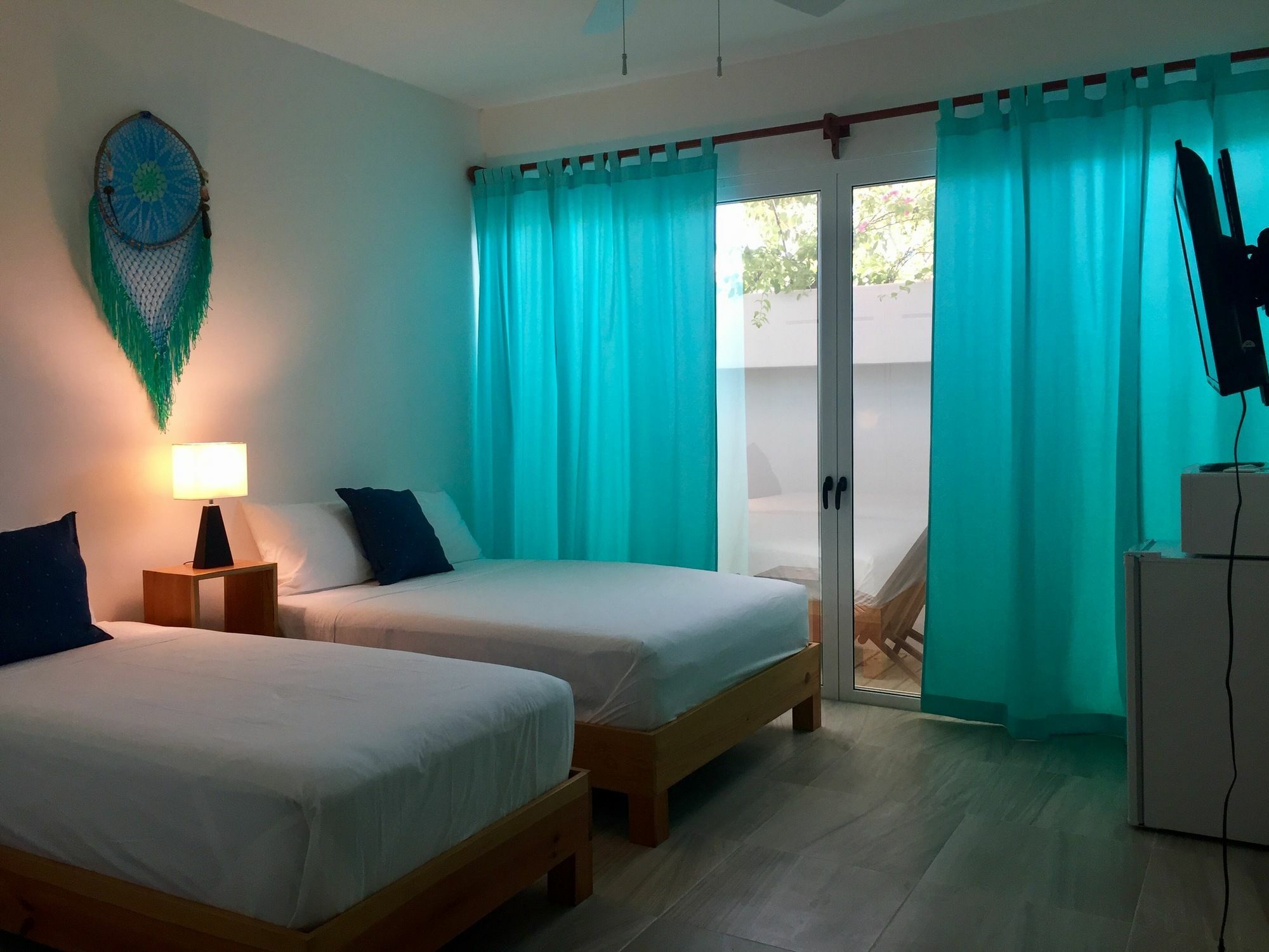 Ocean Zen Suites On 5Th Avenue - Adults Only プレヤデルカーメン エクステリア 写真
