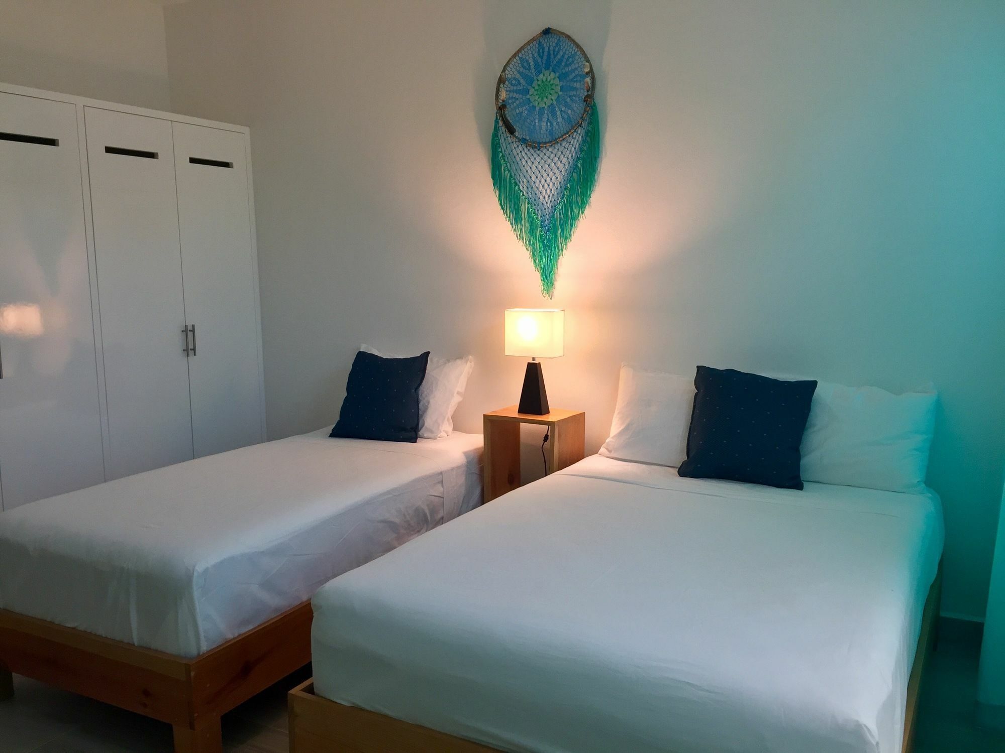 Ocean Zen Suites On 5Th Avenue - Adults Only プレヤデルカーメン エクステリア 写真